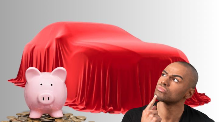 ¿Cuáles son los autos más baratos en México en este 2025?