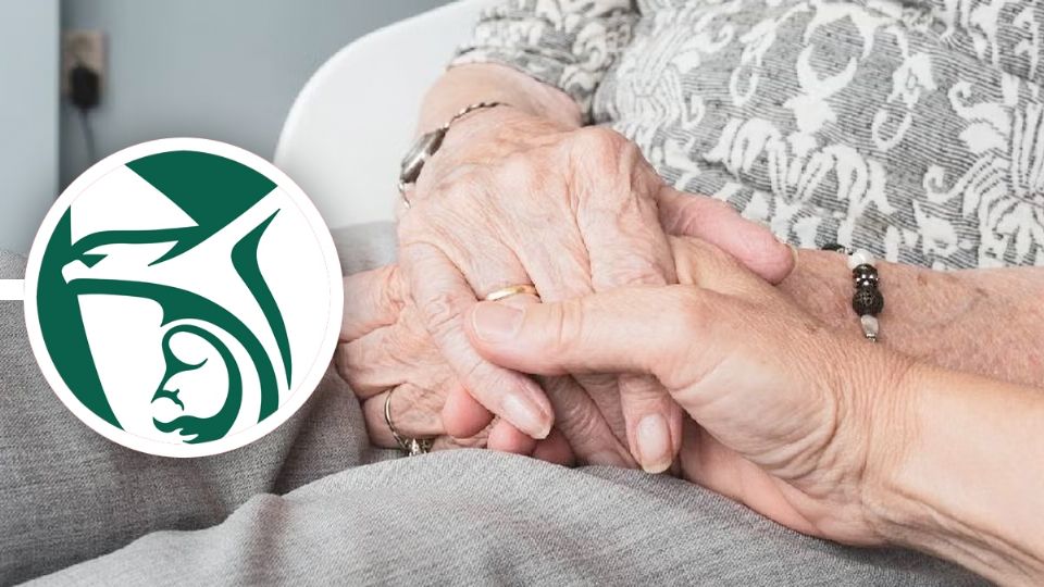 Los trámites para el certificado de supervivencia