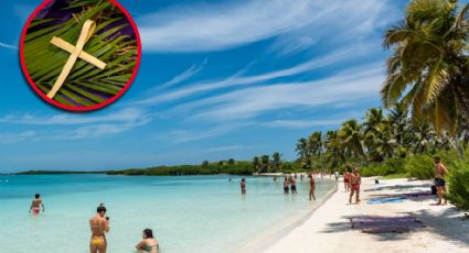 Las 5 Islas imperdibles en México para Semana Santa 2025