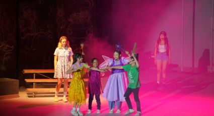 ¿Te interesa la dirección escénica?, abren Taller de Dirección y Producción Teatral