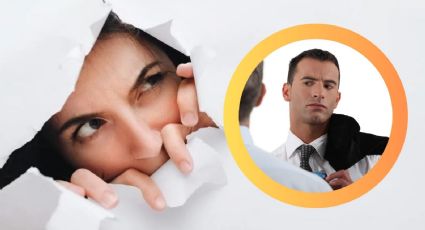 Este truco psicológico hace que cualquiera confíe en ti, según estudio científico