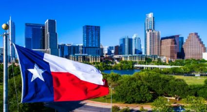 Semana Santa en Texas: ahorra y diviértete con las actividades más económicas para realizar en familia