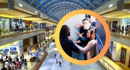 Reconocida marca texana no lograr afrontar la quiebra; ¿ya no estarán en el mall?
