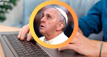 El papa Francisco hará historia este 27 de abril con una canonización única; ¿de qué se trata?