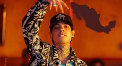 En estos estados de México están prohibidos los corridos; hay multas millonarias