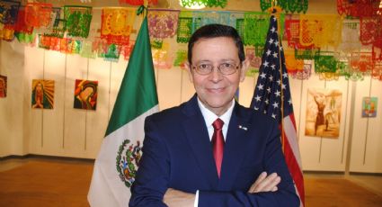 Laredo: implementarán audiencias públicas con el Cónsul General; así funcionarán