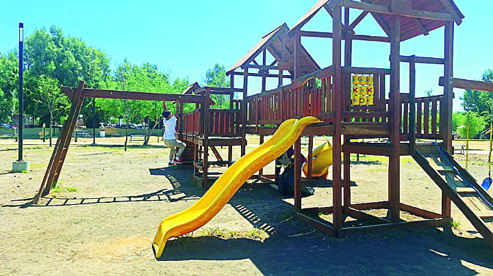 Nuevo Laredo: emiten recomendaciones en Pascua; alertan por animales ponzoñosos