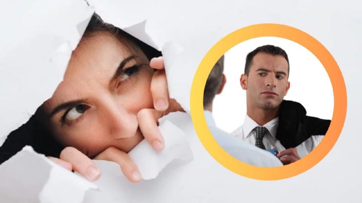 Este truco psicológico hace que cualquiera confíe en ti, según estudio científico