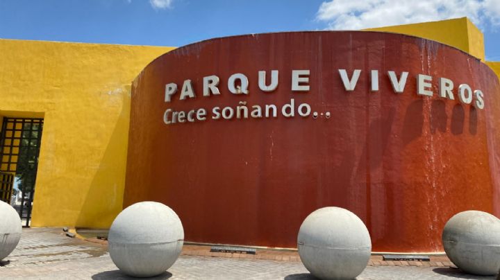 Domingo de Pascua en Nuevo Laredo: estos espacios recibirán a miles de personas