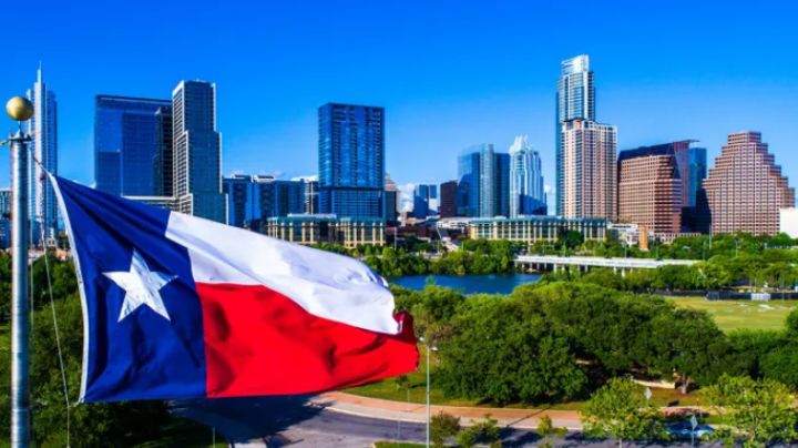 Semana Santa en Texas: ahorra y diviértete con las actividades más económicas para realizar en familia