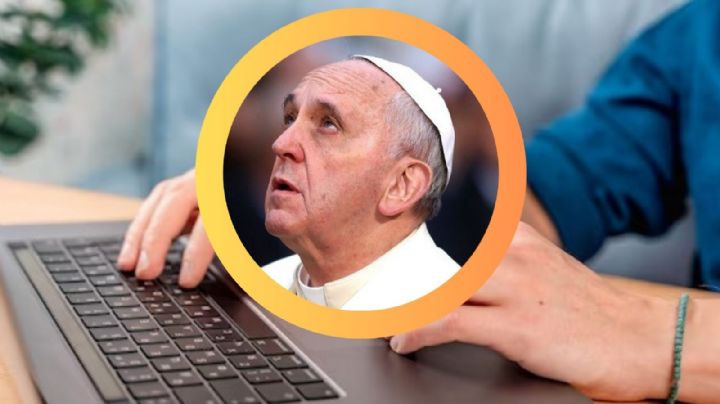 El papa Francisco hará historia este 27 de abril con una canonización única; ¿de qué se trata?