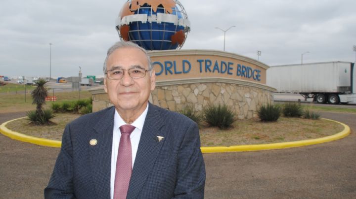 Proyecto de expansión del Puente del Comercio Mundial avanza; ¿cuándo arranca la construcción?