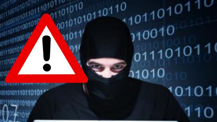 ¿Eres cliente de Telcel, Banorte, Scotiabank?, así se aprovechan los ciberdelincuentes