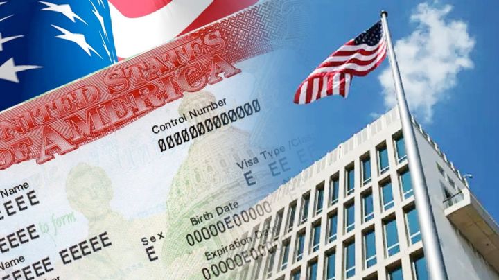 Visa americana: Trump y Elon Musk planean cierre masivo de consulados de Estados Unidos