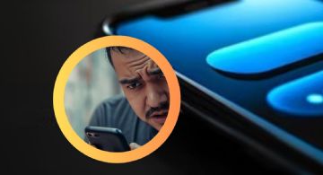 ¿Tu celular se queda sin batería aunque no lo uses?; estas apps podrían estar drenándolo en secreto