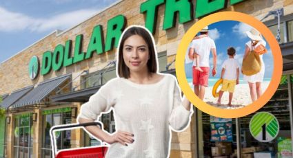 Dollar Tree: estos productos para Semana Santa están arrasando por solo 1.25 dólares