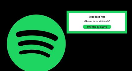 ¡No es tu internet! Spotify sufre caída a nivel mundial; usuarios reaccionan con memes