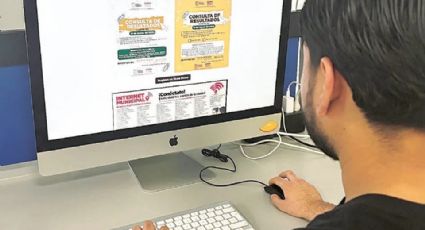 Nuevo Laredo: entregarán Becas 'Juntos lo Hacemos Posible'; estas son las fechas