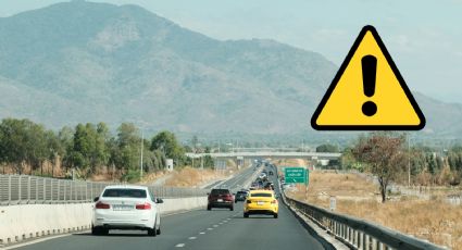 Semana Santa: estos son los modelos de autos más robados en carretera en 2025