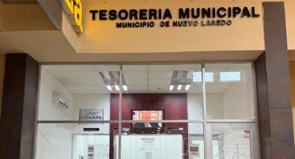 Comapa cerrará sus oficinas por Semana Santa; ¿qué días y cuándo reabrirán?