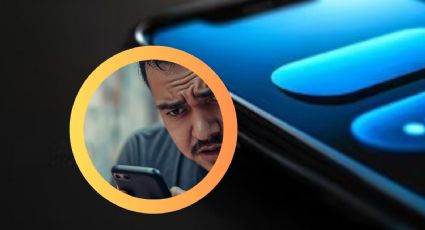 ¿Tu celular se queda sin batería aunque no lo uses?; estas apps podrían estar drenándolo en secreto