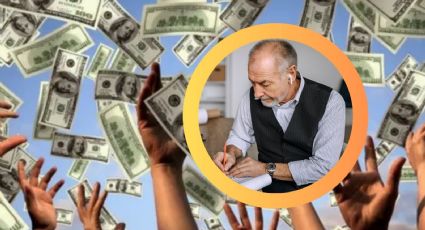 ¿Quieres ganar más dinero?; 5 ideas de negocios que mejorarán tus ingresos
