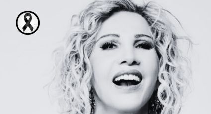 Muere Silvia Galván, querida colaboradora de 'Hoy'; padecía cáncer de estómago