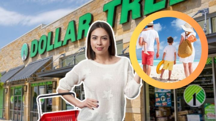 Dollar Tree: estos productos para Semana Santa están arrasando por solo 1.25 dólares