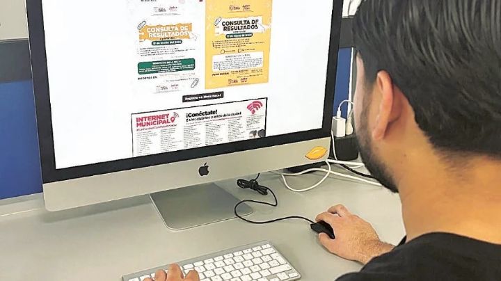 Nuevo Laredo: entregarán Becas 'Juntos lo Hacemos Posible'; estas son las fechas