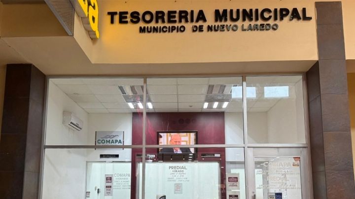 Comapa cerrará sus oficinas por Semana Santa; ¿qué días y cuándo reabrirán?