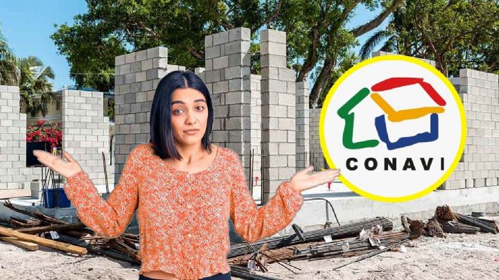 Conavi: 5 dudas más comunes que ocurren con el programa de vivienda social 