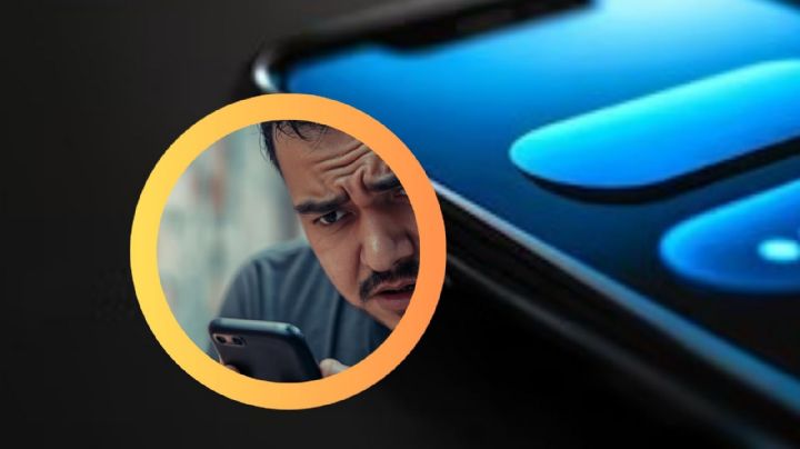 ¿Tu celular se queda sin batería aunque no lo uses?; estas apps podrían estar drenándolo en secreto