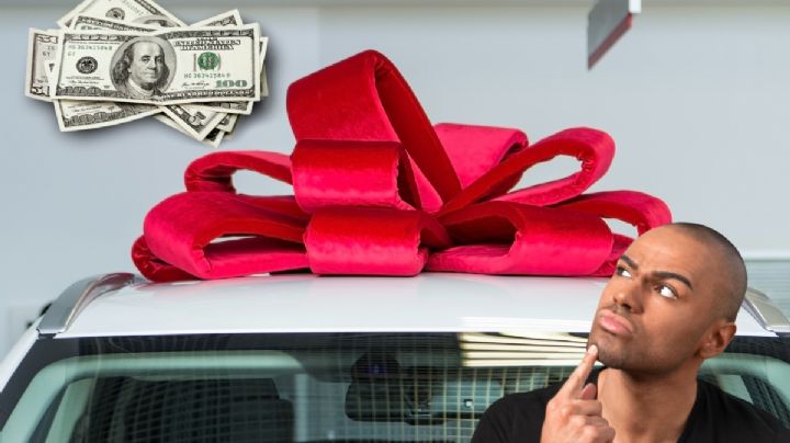 ¿Podrían aumentar los precios de los autos en Estados Unidos por los aranceles de Trump?