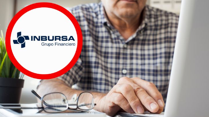 Carlos Slim abre vacantes para adultos mayores; podrían ganar hasta 11 mil pesos al mes