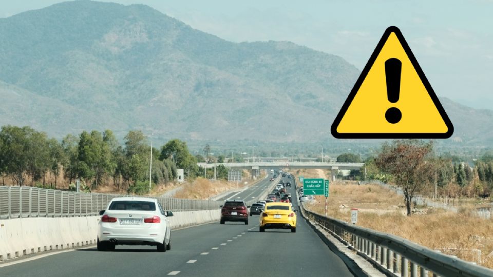 ¿Cuáles son los autos más robados en México?, esto dicen expertos