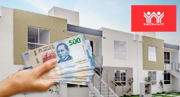 Infonavit: así puedes saber cuánto tienes ahorrado en tu subcuenta para comprar tu casa