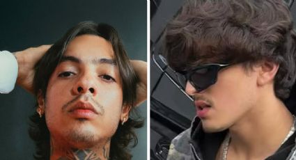 Feria de San Marcos 2025 no tendrá narcocorridos; Natanael Cano y Alfredito Olivas, en la mira