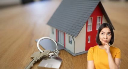 ¿Es momento de comprar una casa?; expertos confirman si es una buena decisión