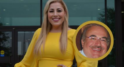 Exdirectora de Centro de Cuidados Animales de Laredo presenta demanda civil en Corte Federal