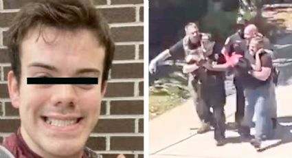 Masacre en la Universidad Estatal de Florida: 2 muertos y 6 heridos; tirador usó el arma de su mamá