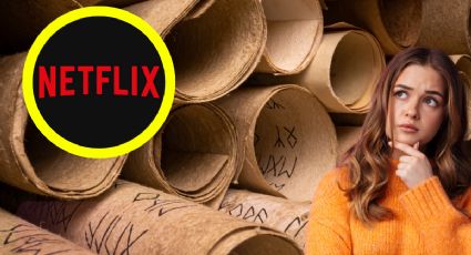 Usuarios aseguran que Netflix eliminó el versículo Isaías 53:5 del inicio de ‘La Pasión de Cristo’