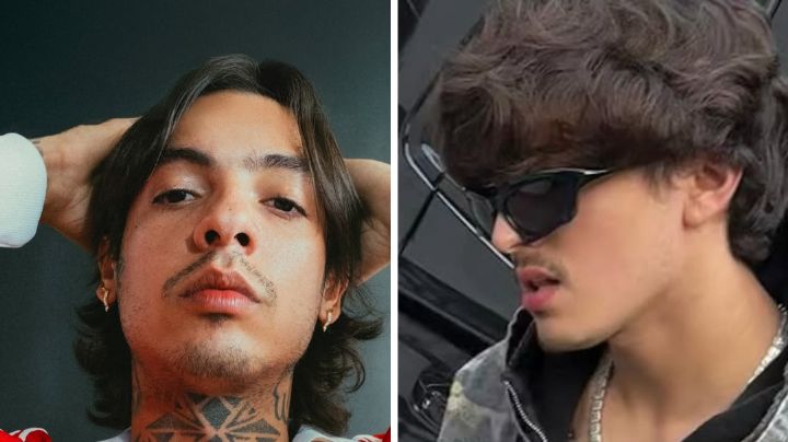 Feria de San Marcos 2025 no tendrá narcocorridos; Natanael Cano y Alfredito Olivas, en la mira