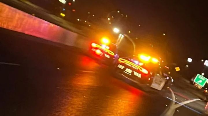 Joven de 15 años está relacionado con robo de 9 camionetas nuevas en Laredo