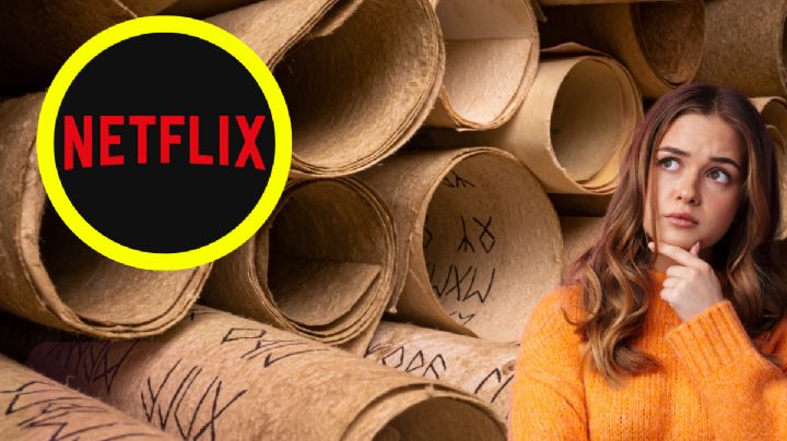 Usuarios aseguran que Netflix eliminó el versículo Isaías 53:5 del inicio de ‘La Pasión de Cristo’