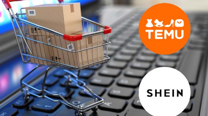 Shein y Temu aumentarán los costos de sus productos por aranceles; ¿dónde y cuándo?