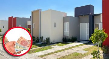 Precio de la vivienda en México 2025: ¿en qué estado es más caro comprar una casa?