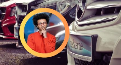 Estos son los mejores autos seminuevos que puedes comprar en este 2025