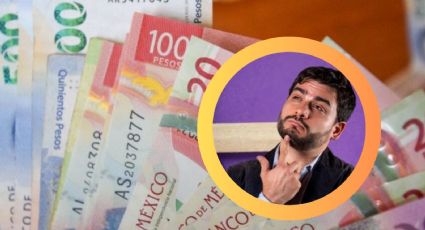 Semana Santa 2025: ¿cuánto me deben pagar por trabajar hoy Viernes Santo?; esto dice la LFT