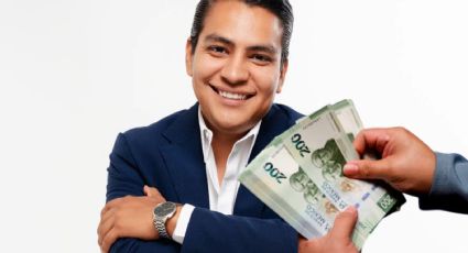¿Les va bien? Este es el sueldo promedio de los arquitectos en México, según estudio
