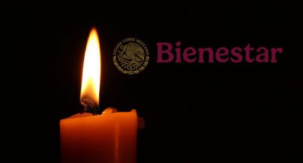 Bienestar: estos programas sociales ofrecen apoyo monetario cuando el beneficiario fallece
